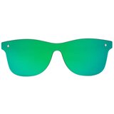 Layoners Monsoon Fever | shoptok.hr
