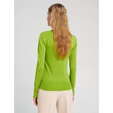 Sinsay ženski džemper s ukrasnim gumbima 3811F-71X | shoptok.hr