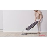 Baby Bjorn ljuljačka Bliss anthracite mesh 006013 | shoptok.hr