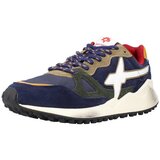 W6yz Nizke superge WOLF M Modra | Shoptok.si