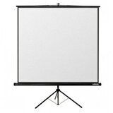  za projektor Reflecta Crystal-Line Tripod, 200X200cm ,87652 | Eponuda.ba