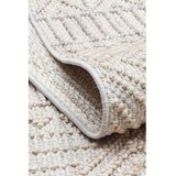 Conceptum Hypnose tepih czy 02 grey beige 120 x 180 (724EKH1384) | ePonuda.com