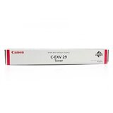  Toner CANON C-EXV 29 Magenta | Eponuda.ba
