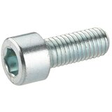 STABILIT HEX vijak (Primerno za: Hrbtna luknja 10,2 mm, 2 kos) | Shoptok.si
