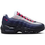 Nike PATIKE AIR MAX 95