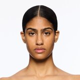 MAC Cosmetics Studio Radiance Skin Tint Stick make-up v paličici odtenek Medium Deep 3 8 g | Shoptok.si