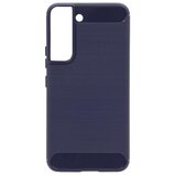 Chameleon Gumiran ovitek (TPU) za Samsung Galaxy S22+, moder A-Type | Shoptok.si