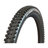  Guma 29x2,40 Maxxis High Roller II WT TR DD 3C Grip Cijene