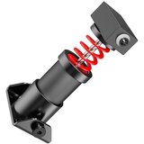 Moza Racing DODATNA OPREMA MOZA SR-P LITE PERFORMANCE KIT | ePonuda.com