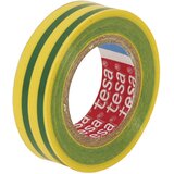 Traka izolir 15mm/10m Tesa 53988-85 zeleno/žuta Cijene