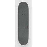 Globe G1 D Blocks 8.0FU" Skate komplet black / yellow | Shoptok.si