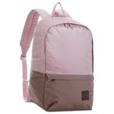 Reebok Style Found Bež | shoptok.hr