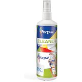  Sredstvo za čišćenje bijele ploče Forpus | shoptok.hr