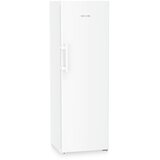 Liebherr FNd 5237 zamrzovalna omara | Shoptok.si
