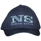 BLUE MAN HAT