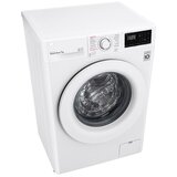LG f2WV3S7S3E mašina za pranje veša