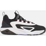 Under Armour Men's shoes UA Project Rock 7 - Men's | Shoptok.si
