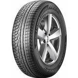 Hankook Zimska guma 215/55R16 97V W320 | ePonuda.com