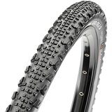  Guma Maxxis 700x40 Ravager TR ExO 120F | shoptok.hr