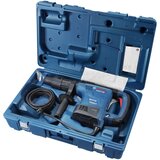 Bosch Elektro-pneumatski čekić Bosch GBH 6-42 C SDS-max (0611278020) | ePonuda.com