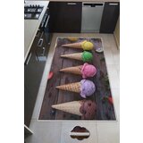 Conceptum Hypnose tepih (180x280) Hmnt587 | ePonuda.com