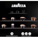 Lavazza blue aparat za kafu lb 2600 korišćen | Eponuda.com