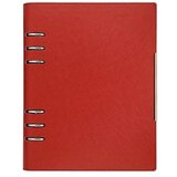 ALICANTE agenda sa mehanizmom A5 Cene
