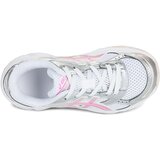 Asics GEL-1130 PS Bijela | shoptok.hr