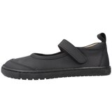 Blanditos HADASBD Crna | shoptok.hr