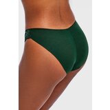 Freya Klasične gaćice Loveland Emerald | shoptok.hr