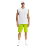 Cropp - Men`s shorts - Zelena Cene