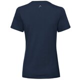 Head Club Lisa Tamno plava | shoptok.hr
