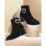 Resti Elegant women's boots Osiom | shoptok.hr