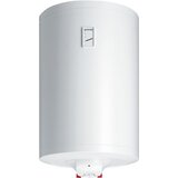 Gorenje Tlačni grelnik vode TGR100NG Cene