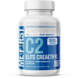 MeFirst Creatine Ethyl Ester, 120 kapsul, (21576161) | Shoptok.si