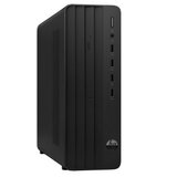HP Pro Tower 290 G9 i3121012100,8GB,512GB,FreeDOS,DVDRW,Micro Tower 180w, VGa,HDMI | Eponuda.ba