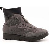 Panchic - Siva | shoptok.hr