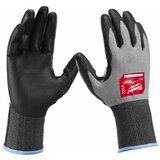 Milwaukee križišča - predmet B - velikost m/8 Visoka raven manipulacije, (21090244) | Shoptok.si