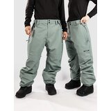 Horsefeathers Baron Hlace iceberg green Cene