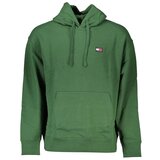 Tommy Hilfiger dm0dm16369 sarena Cijene