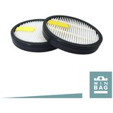 HEPA filteri za Deerma VC40 2 kom | Eponuda.com