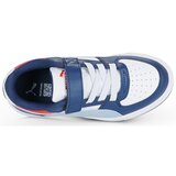 Puma Nizke superge Caven III Block AC+ PS Modra | Shoptok.si