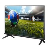 smart+ LED TV 32 Hisense 32A4N 1366x768/HD Ready/DVB-T/T2/C/S/S2