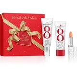 Elizabeth Arden Eight Hour Eight Hour HydraPlay poklon set za intenzivnu hidrataciju za žene Cijene