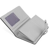 Vuch Lance Grey | shoptok.hr