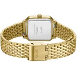  RUČNI SAT CLUSE CW11825 | Eponuda.com