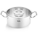 Fissler lonec za pečenje original-profi collection jeklo | Shoptok.si