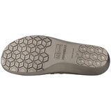 Nordikas Nogavice 6348 Kostanjeva | Shoptok.si