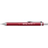 Rotring Tehnička olovka Tikky Retro 0.7 crvena ( J147 )