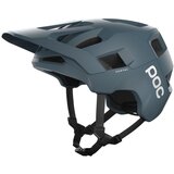 Poc Kortal Black Cijene